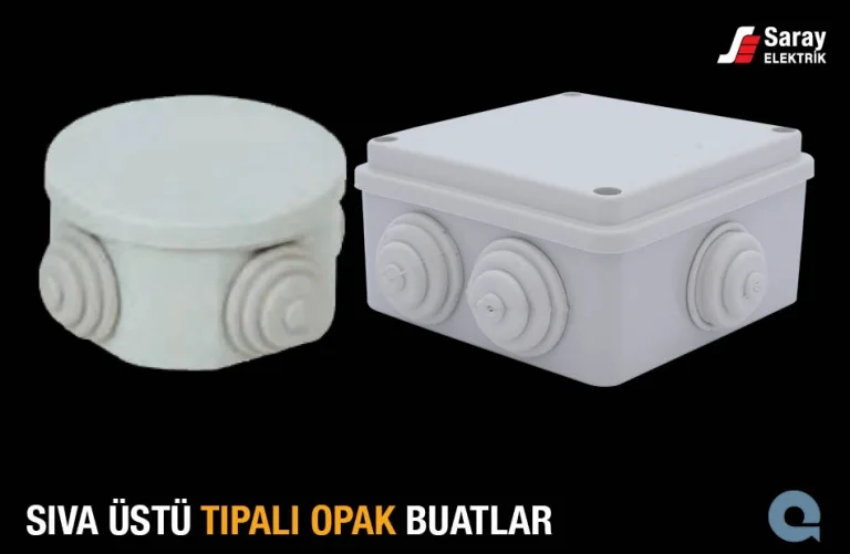 Önizleme 2