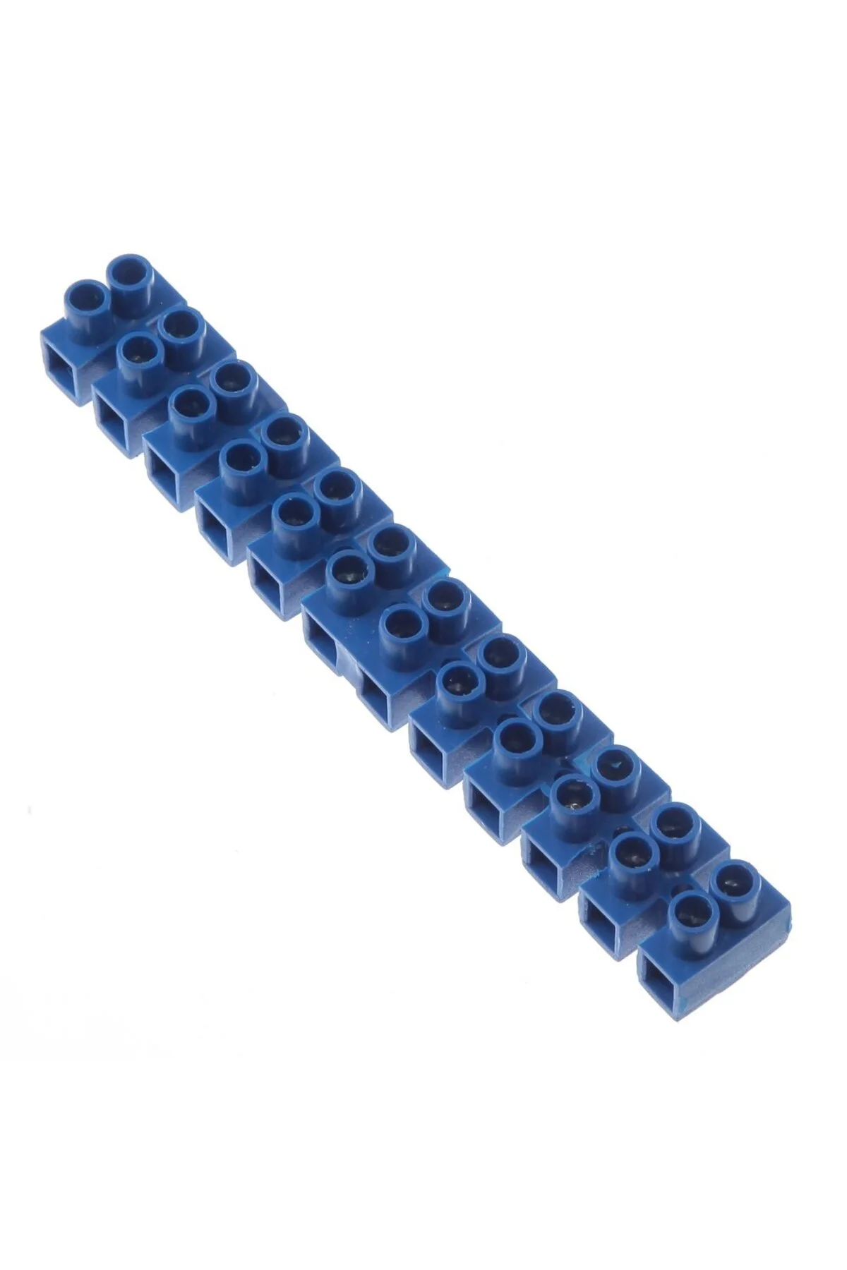 Önizleme 3