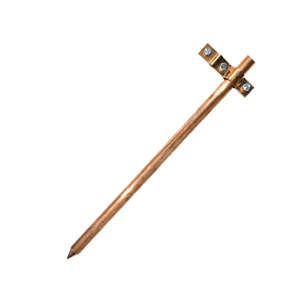 Önizleme 2
