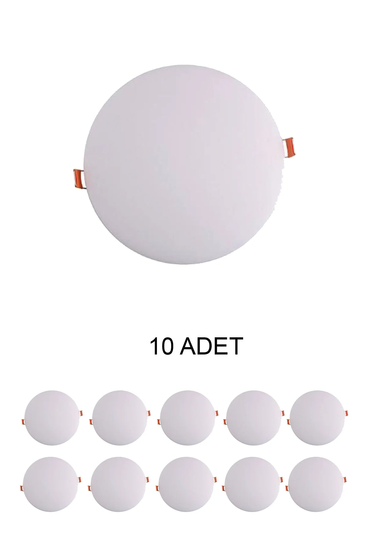 Önizleme 2