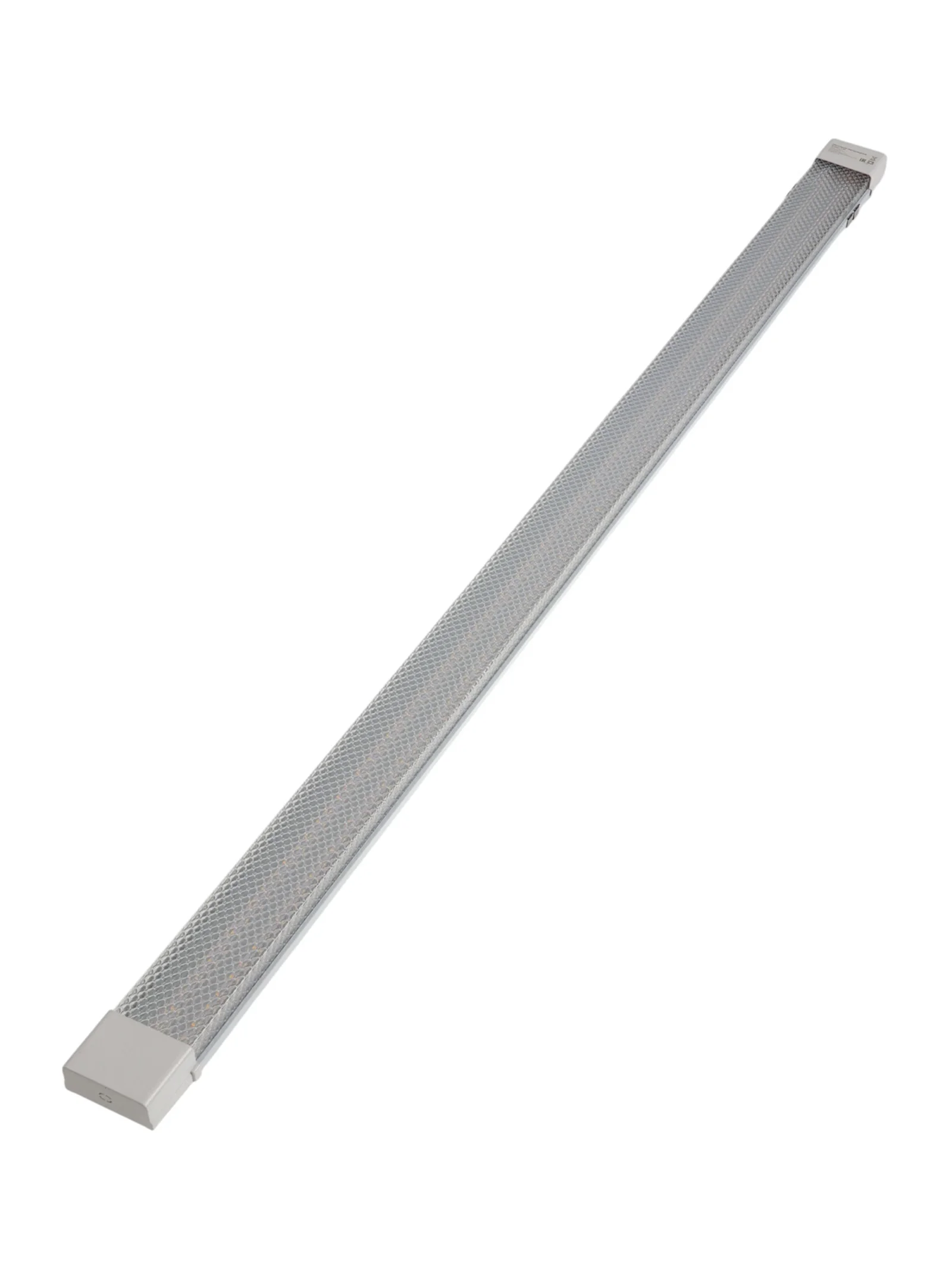 Önizleme 2