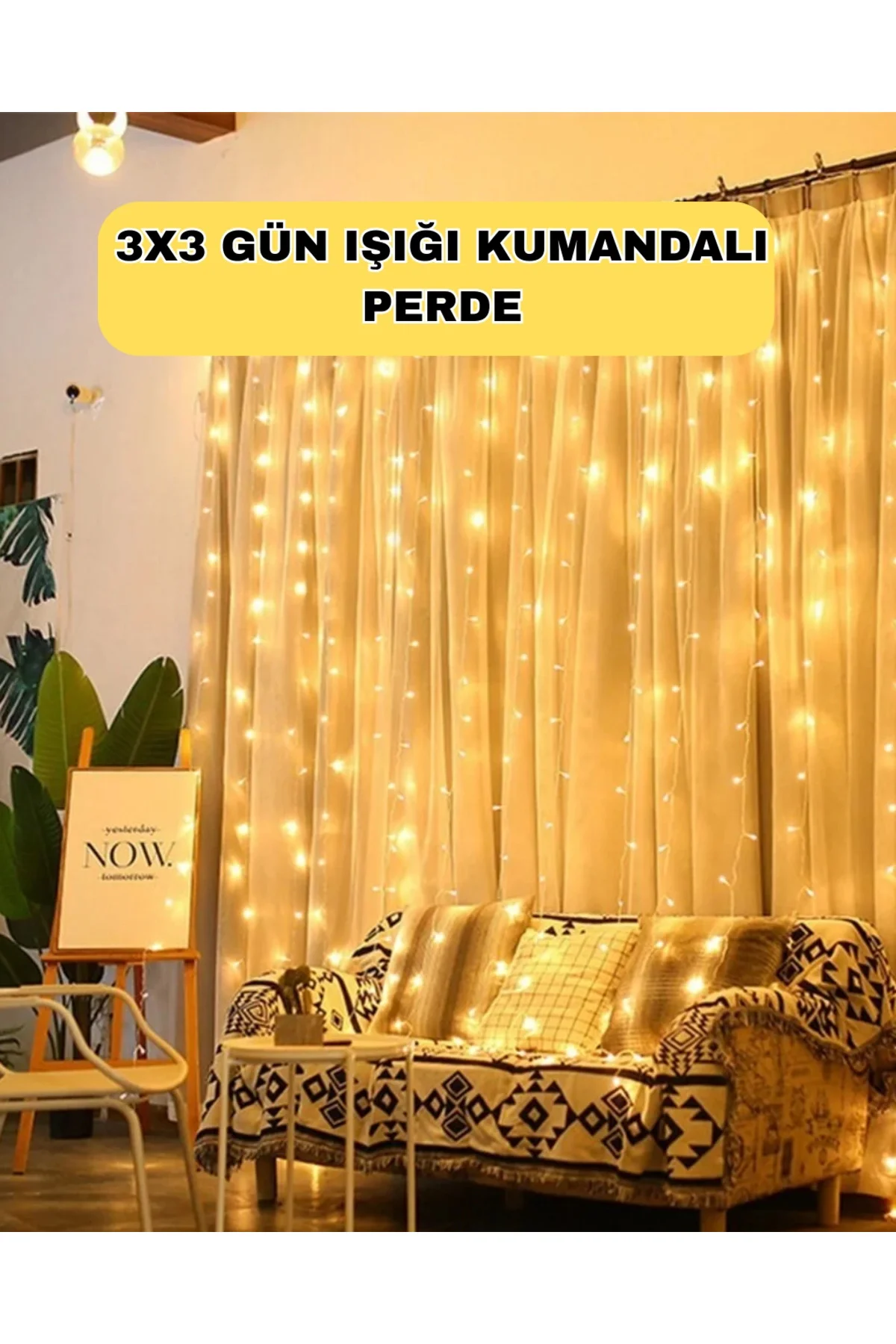 Önizleme 2