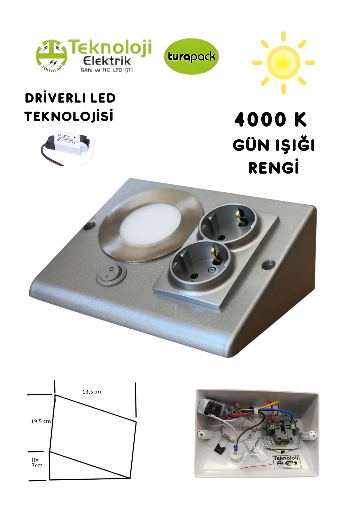 Önizleme 3