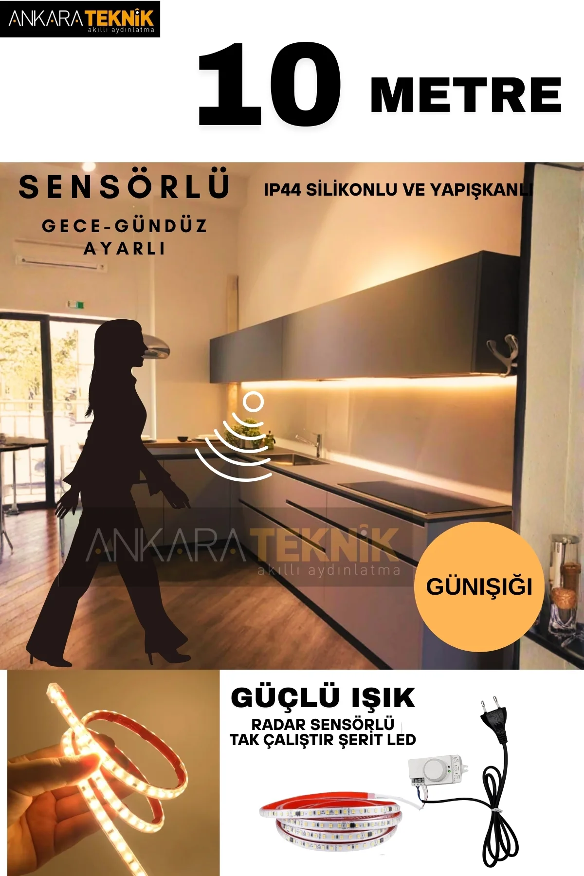 Önizleme 2