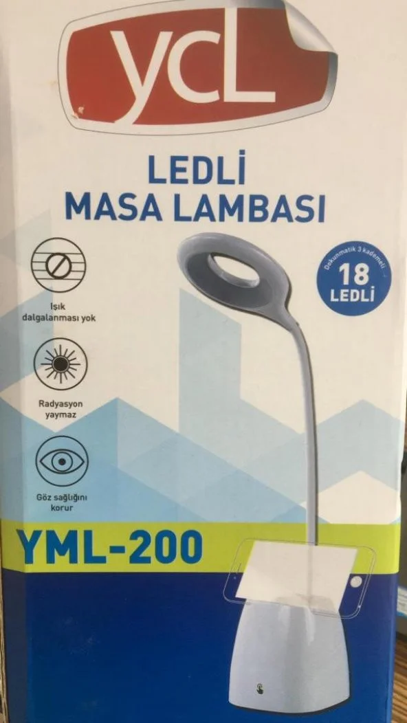 Önizleme 2