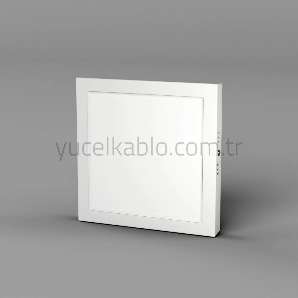 Önizleme 3