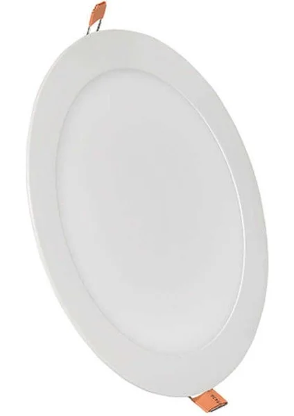 Önizleme 2