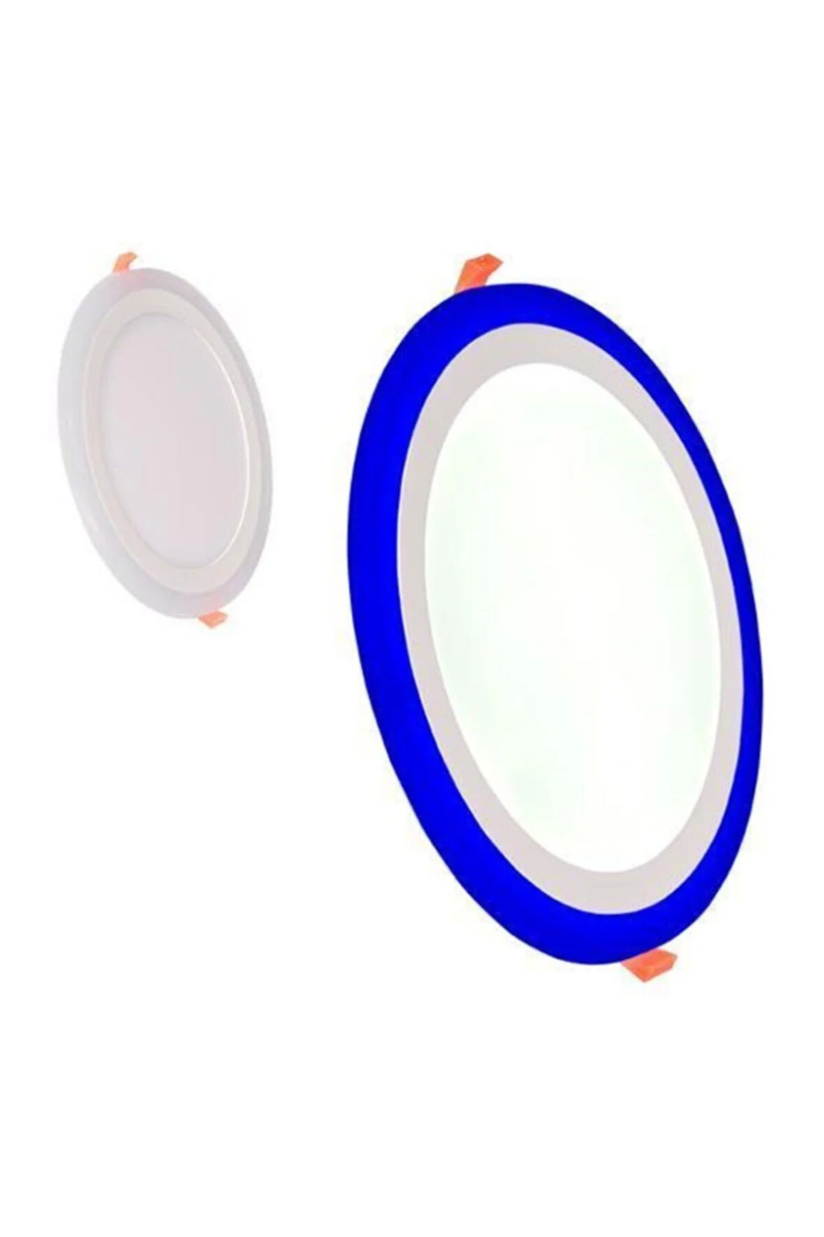 Önizleme 3
