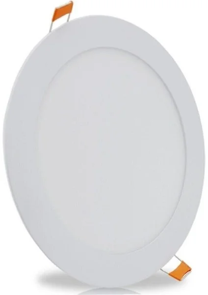 Önizleme 3
