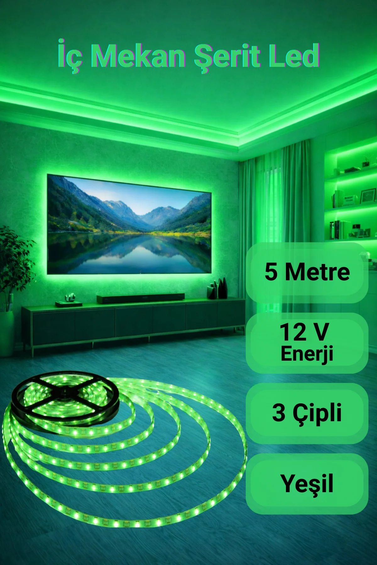 Önizleme 3