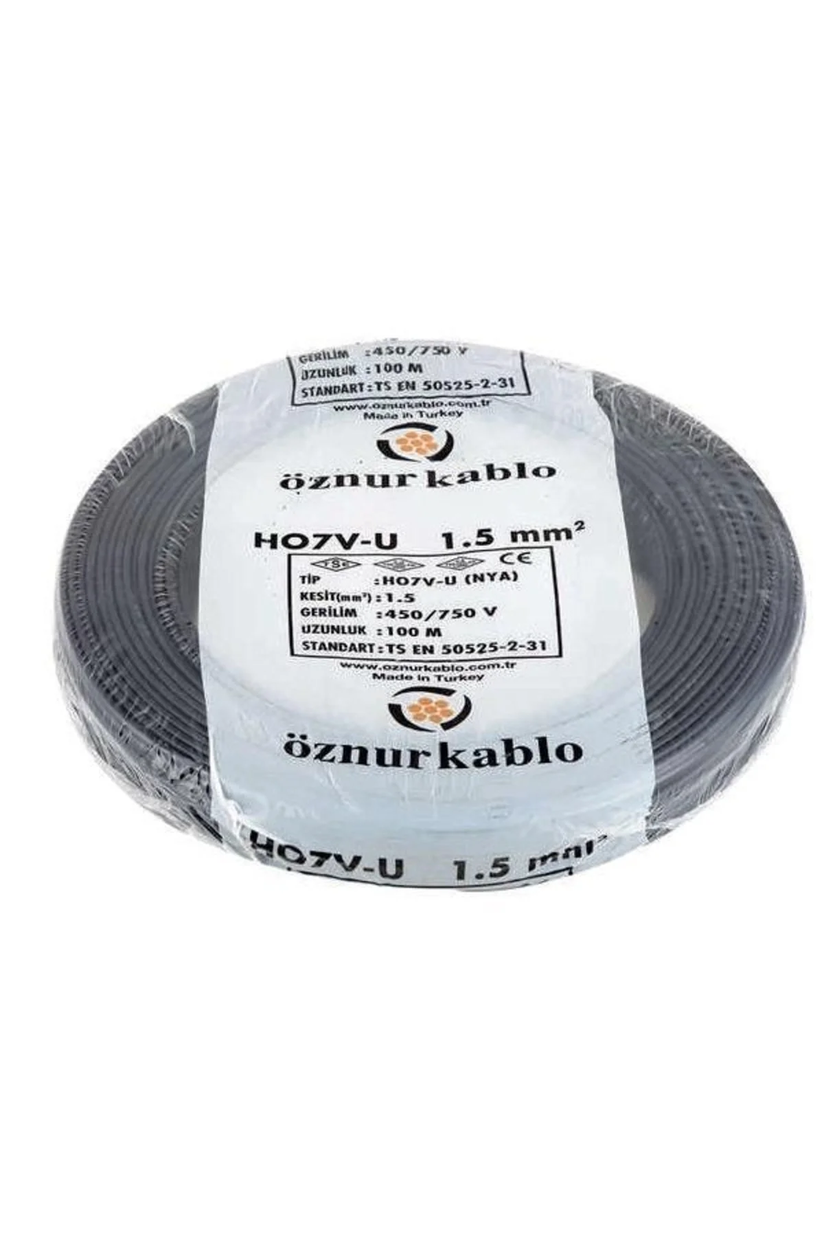 Önizleme 2