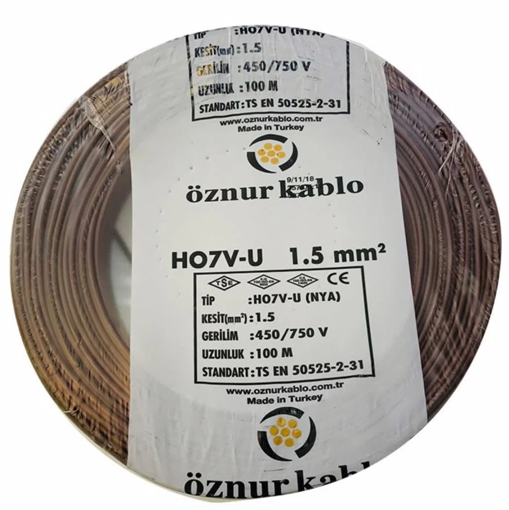 Önizleme 3