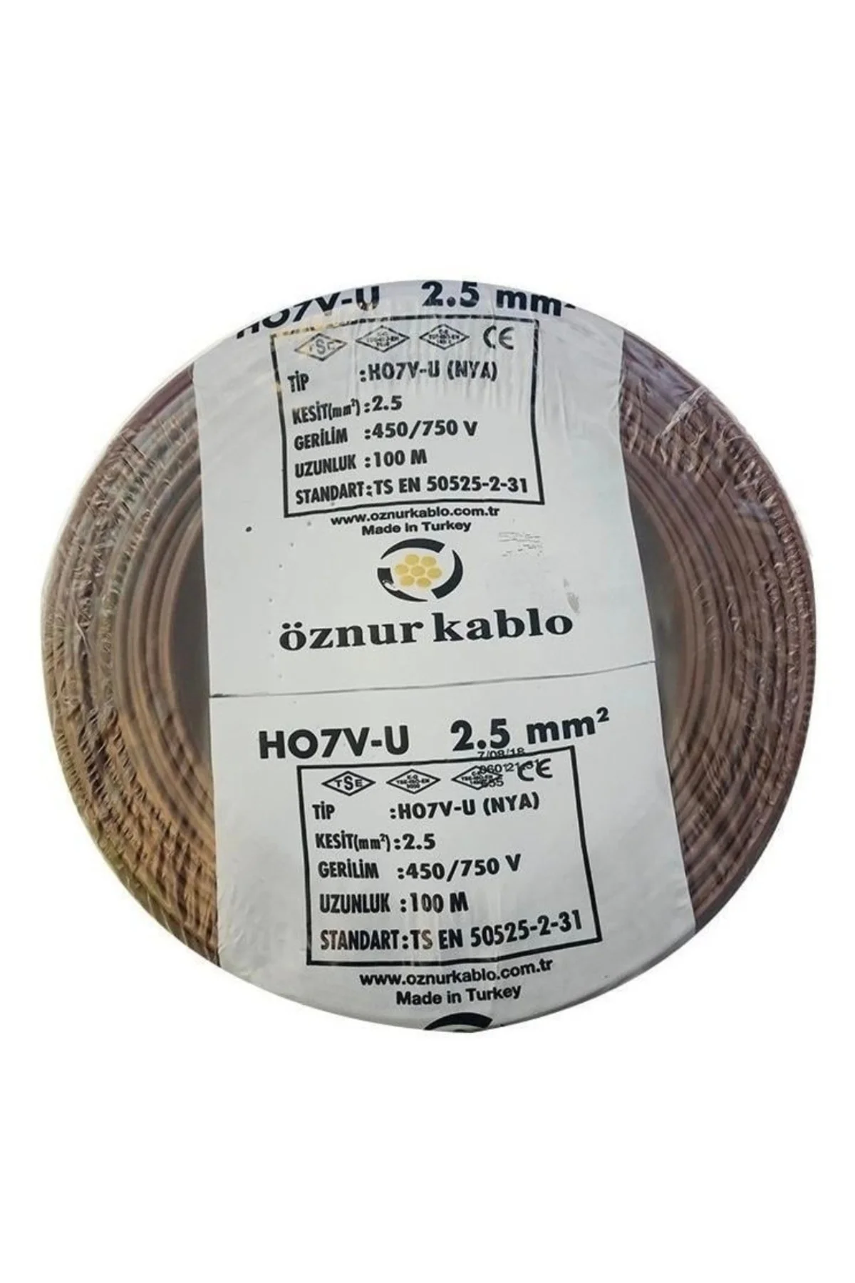 Önizleme 2