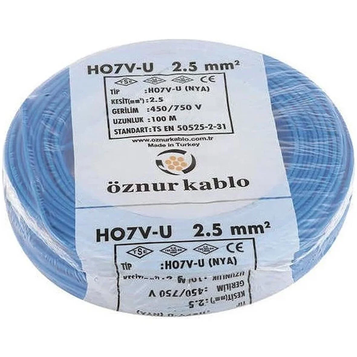 Önizleme 2