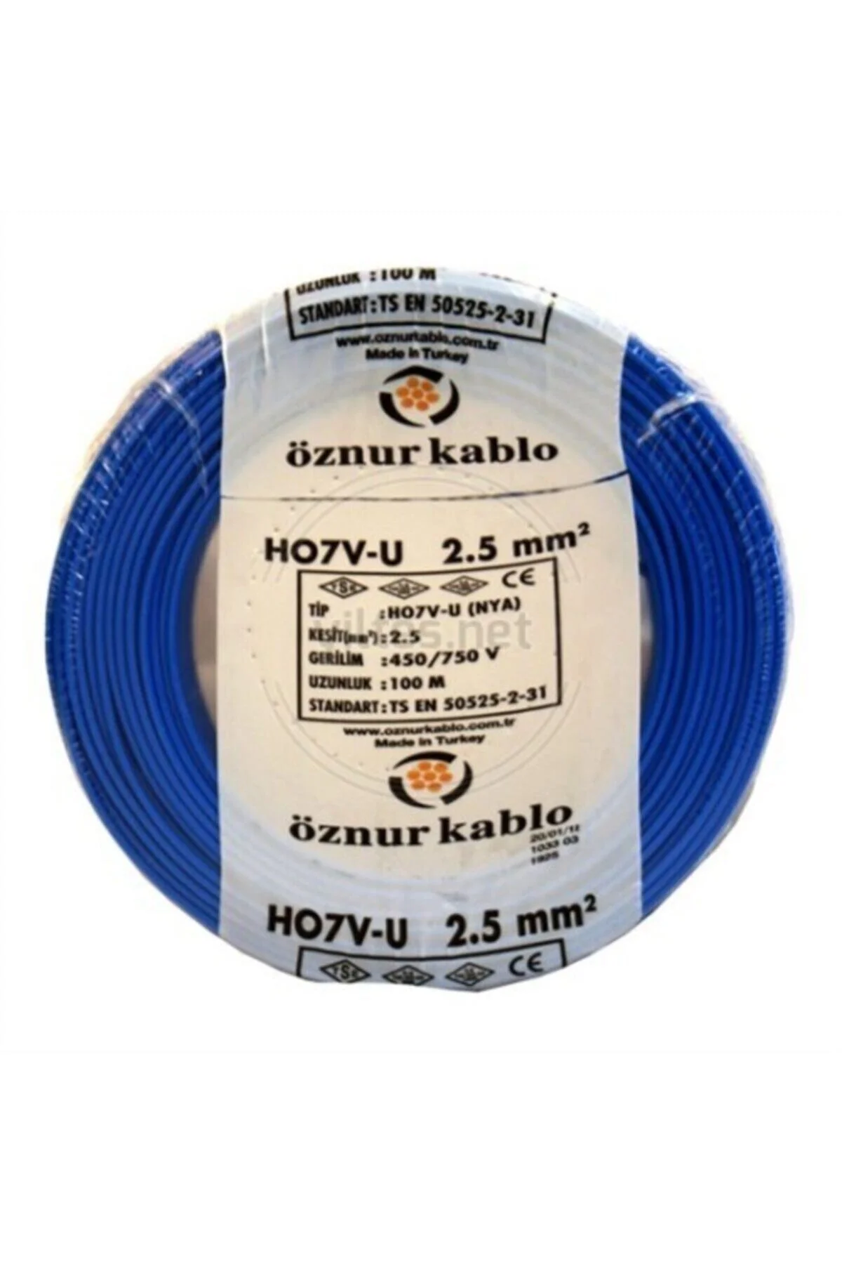 Önizleme 3