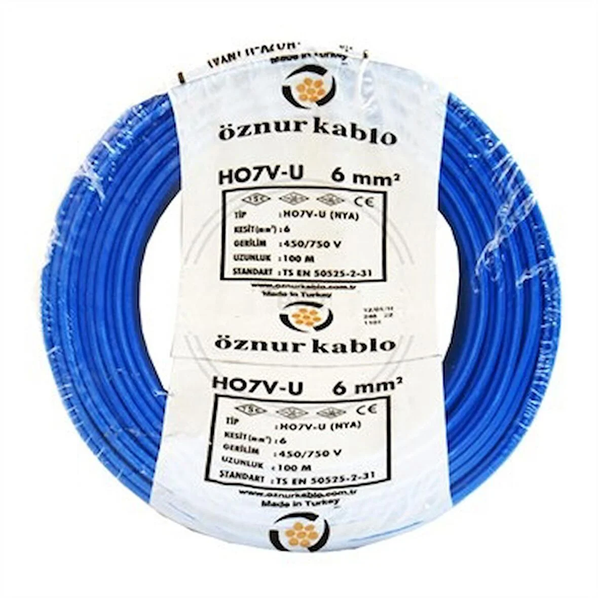 Önizleme 3