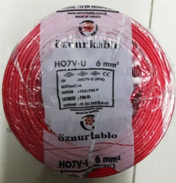 Önizleme 2