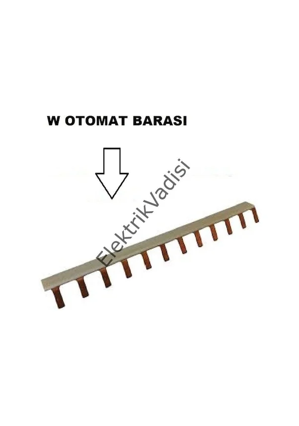 BAKIR SIGORTA BARASI