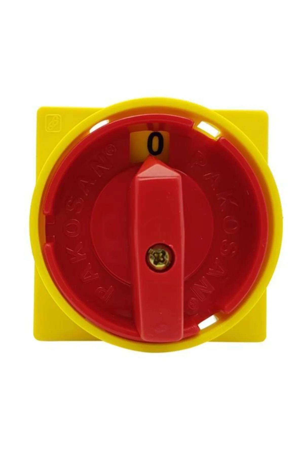 Önizleme 2