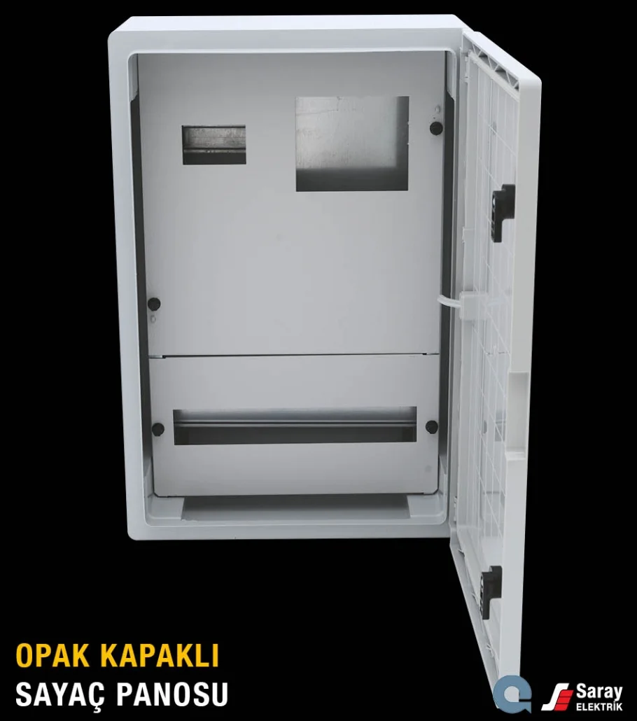 Önizleme 2