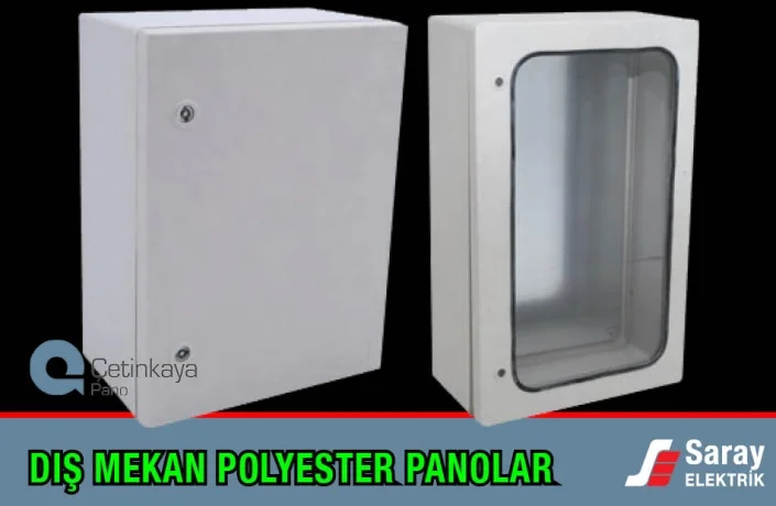 Önizleme 3