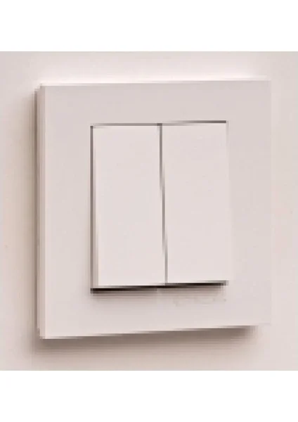 Önizleme 2