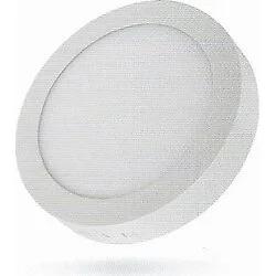 Önizleme 2