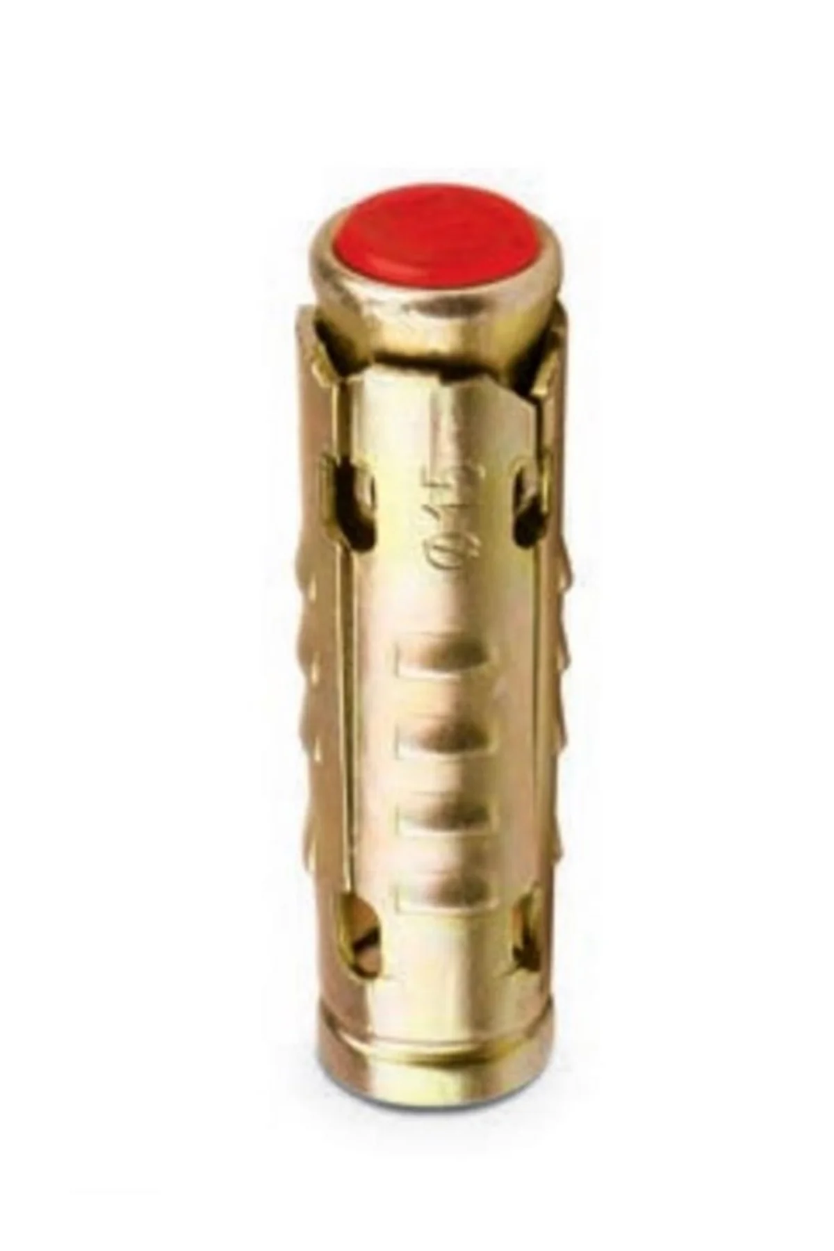 Önizleme 2