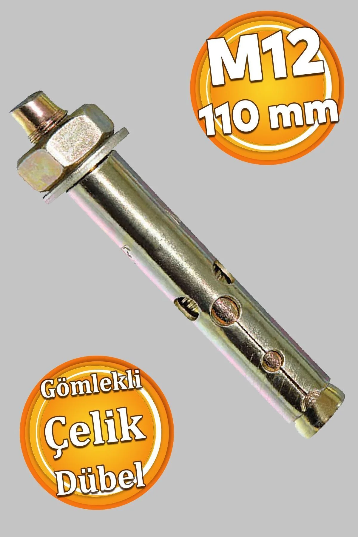 Önizleme 2