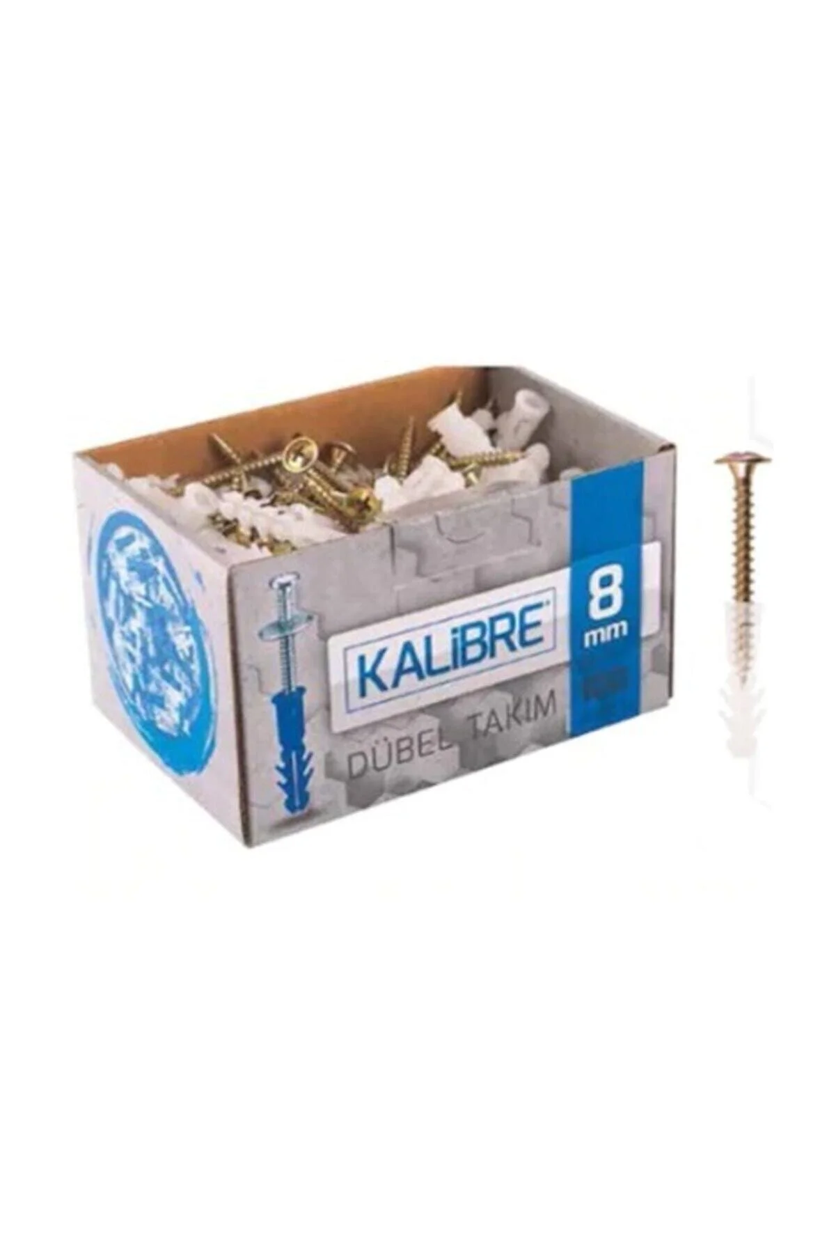 Önizleme 3