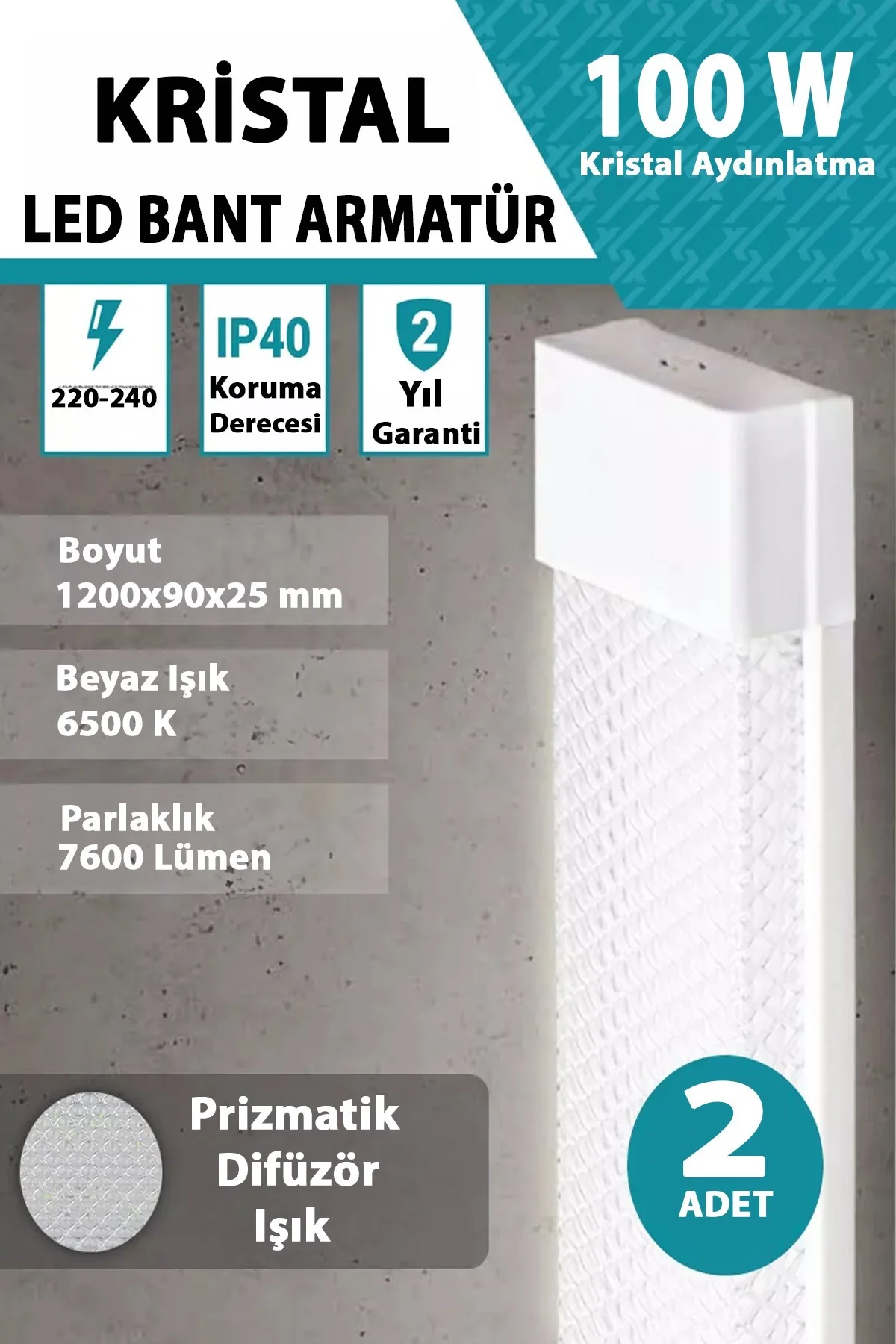 Önizleme 2