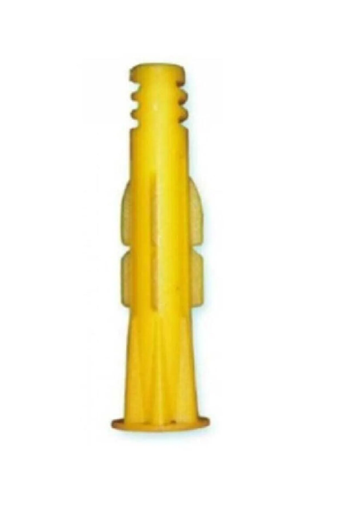 Önizleme 3