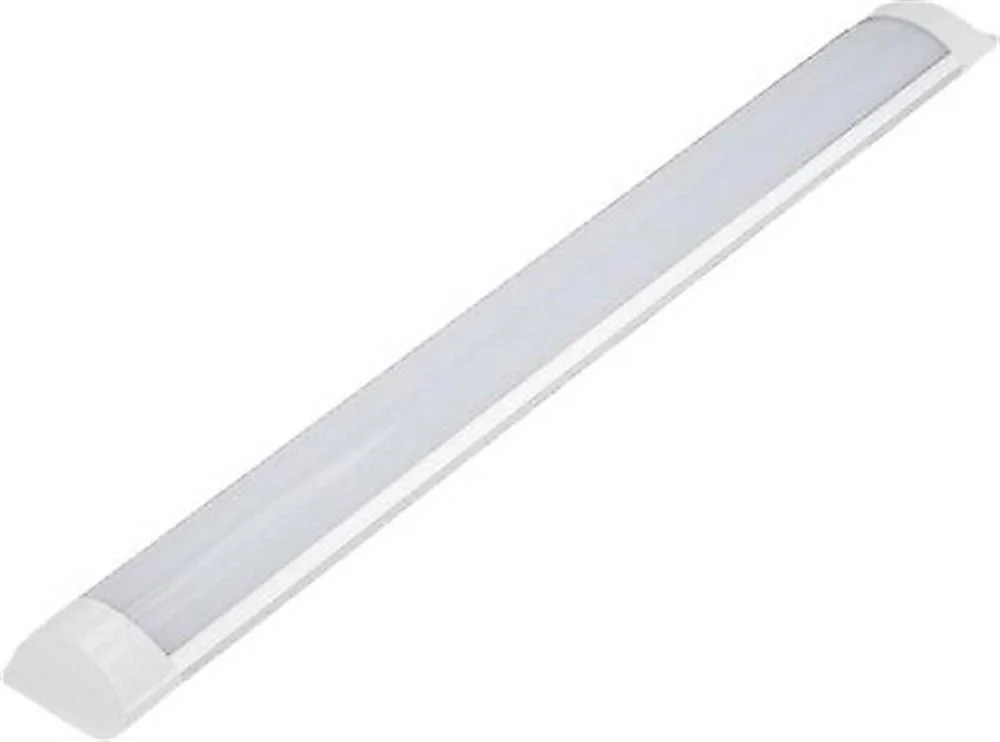 Önizleme 3