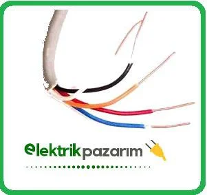 Önizleme 3