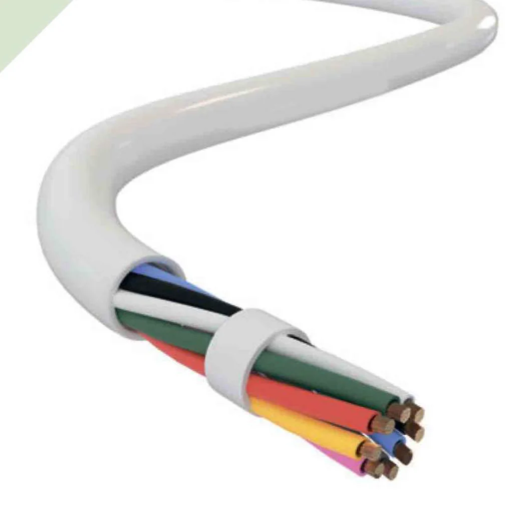 Önizleme 2