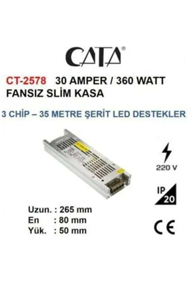 Önizleme 3
