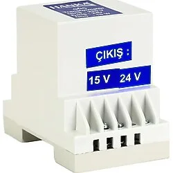 Önizleme 2