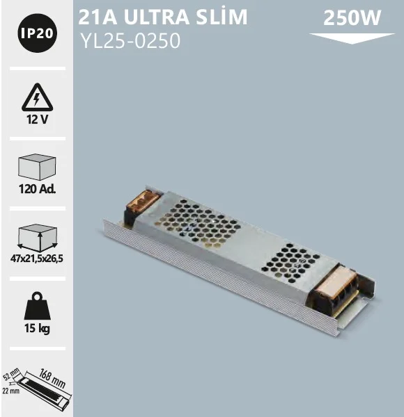 Önizleme 3