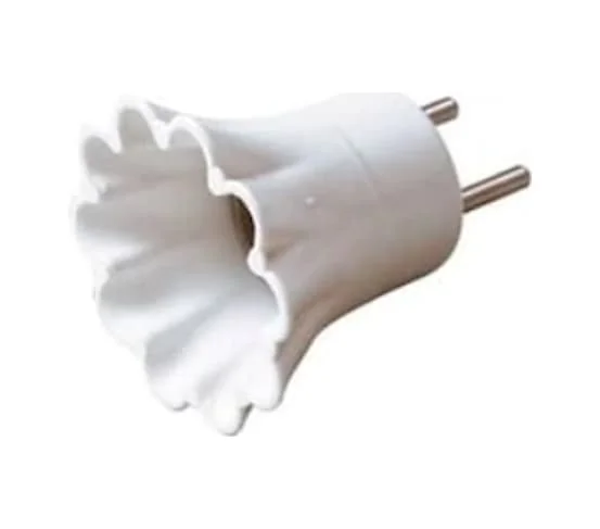Önizleme 3