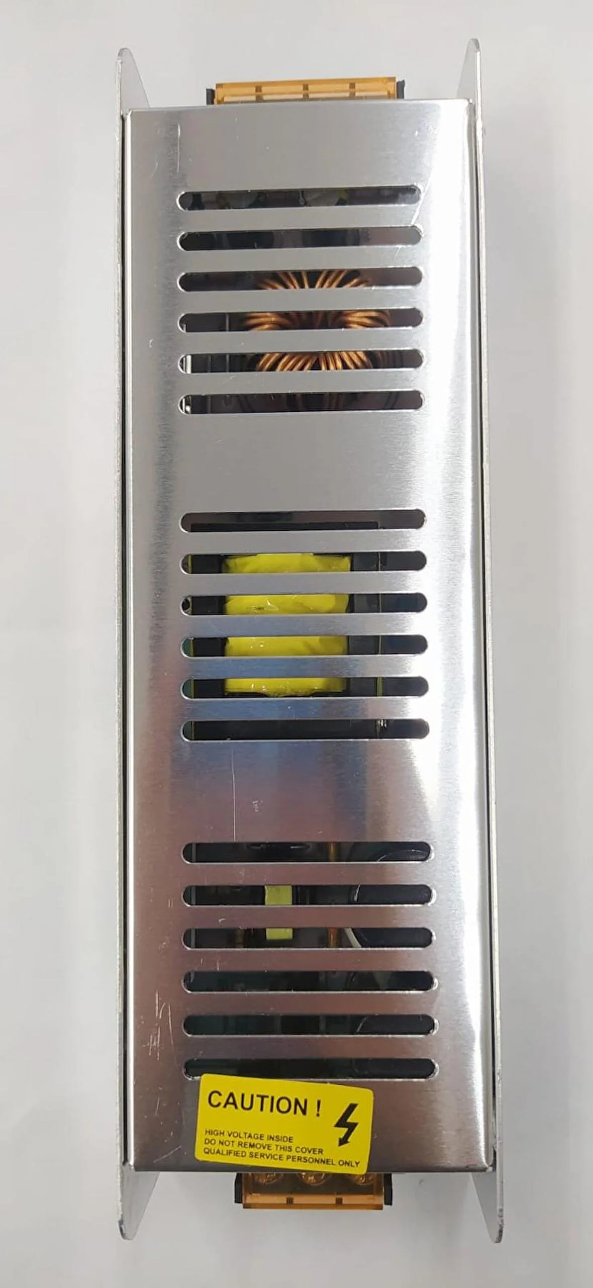 Önizleme 3