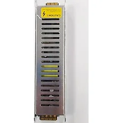 Önizleme 2
