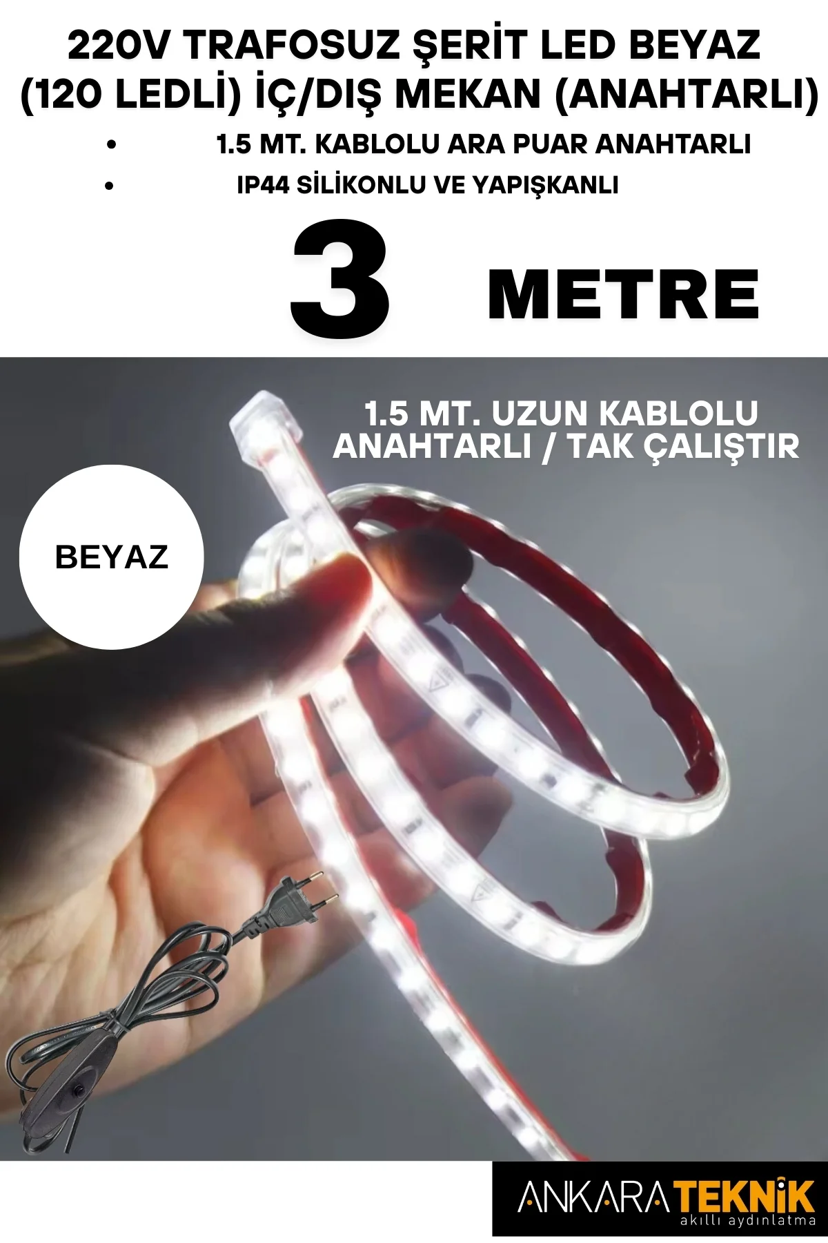 Önizleme 2
