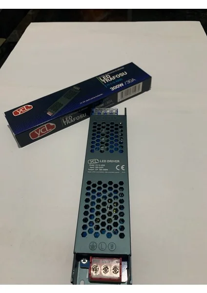 Önizleme 2