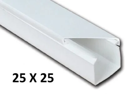 Önizleme 2