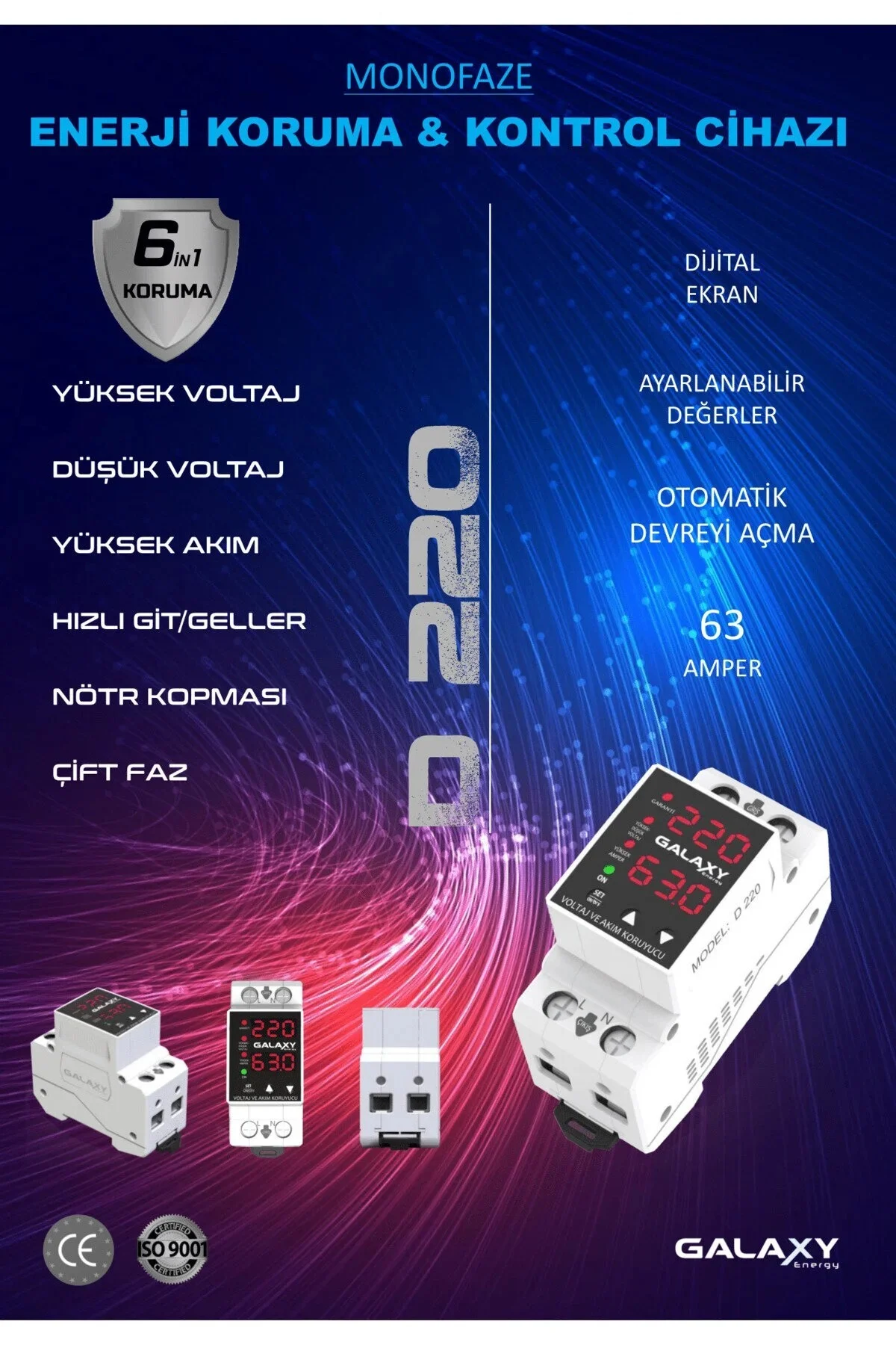 Önizleme 3